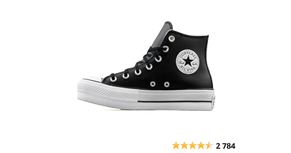 Converse sales bia?e 39.5